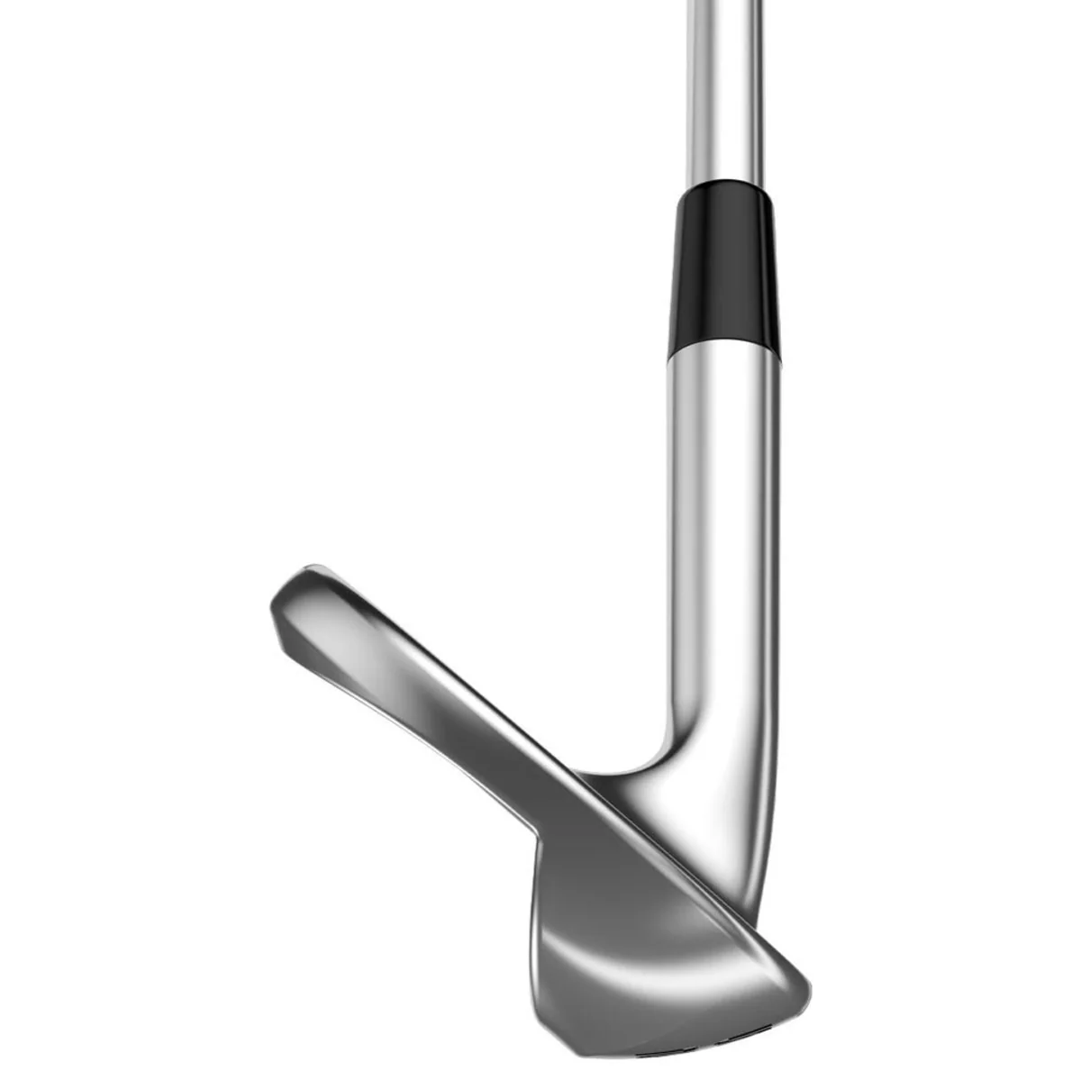 Tour Edge Women's Hot Launch Vibrcor Wedge (Right-Handed) - Image 3