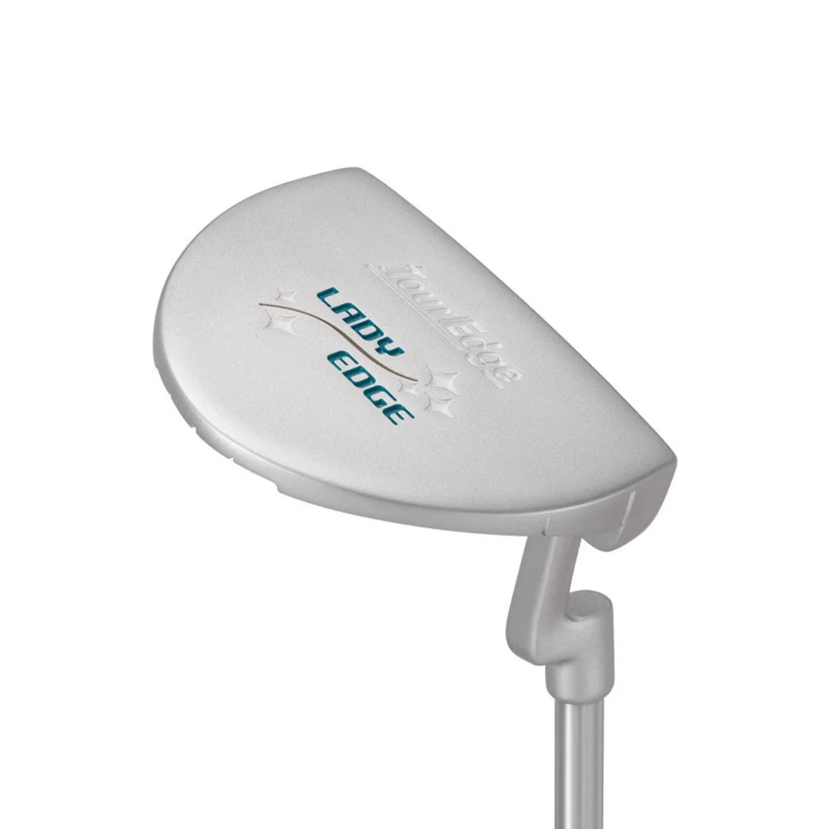 Tour Edge Women's Lady Edge Complete Set - Stand Bag - Image 5