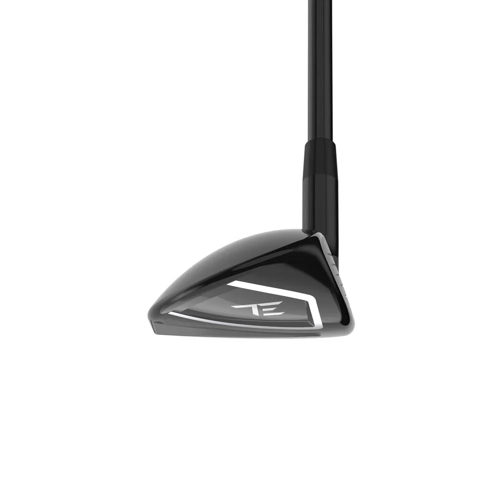 Tour Women's Edge Hot Launch Max Hybrid - Image 4