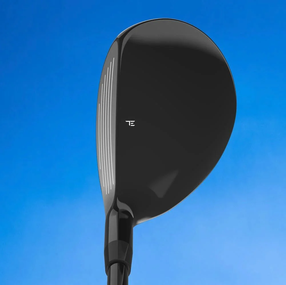 Tour Women's Edge Hot Launch Max Hybrid - Image 7