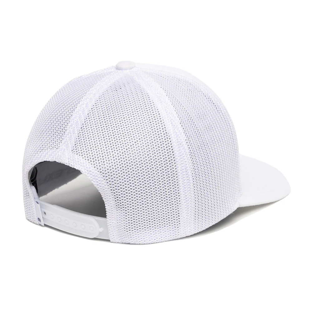 Travis Mathew Air Plant Hat - Image 2