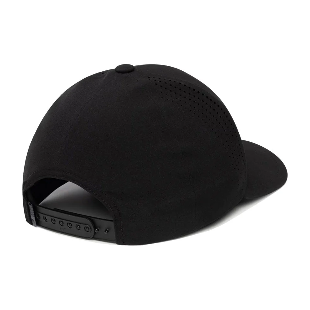 Travis Mathew Airfoil Golf Hat - Image 2