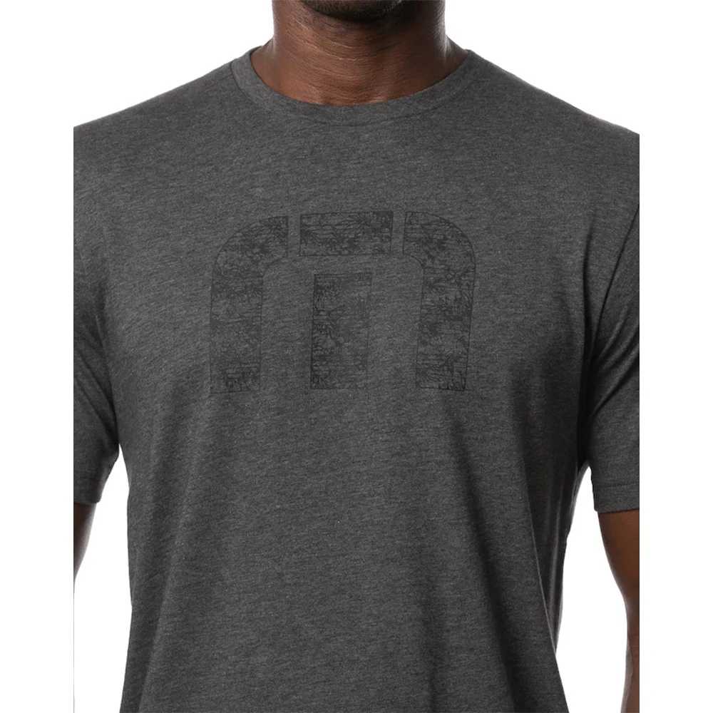 Travis Mathew Anchors Away Tee - Image 2
