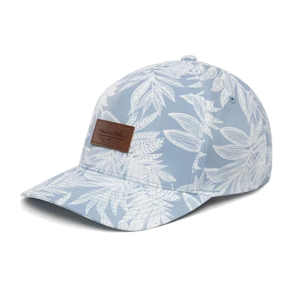 Travis Mathew Ancient Fortress Hat - Image 2