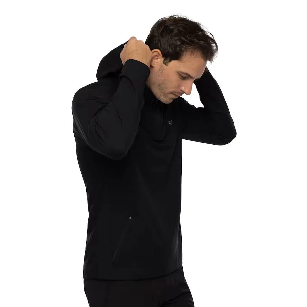 Travis Mathew Ancient Ruins Hoodie - Image 2