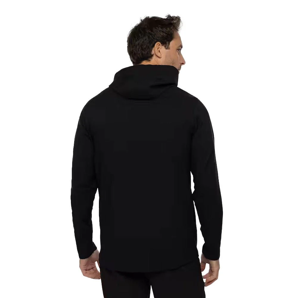 Travis Mathew Ancient Ruins Hoodie - Image 3