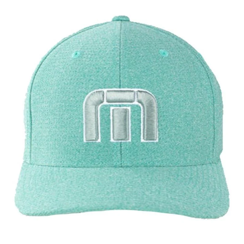 Travis Mathew B-Bahamas Golf Hat - Image 5