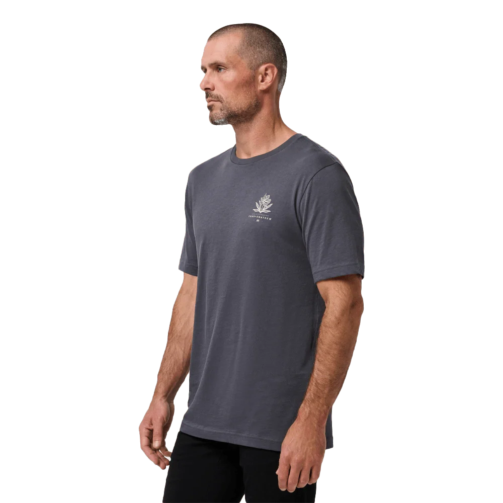 Travis Mathew Balance Fund Golf Tee