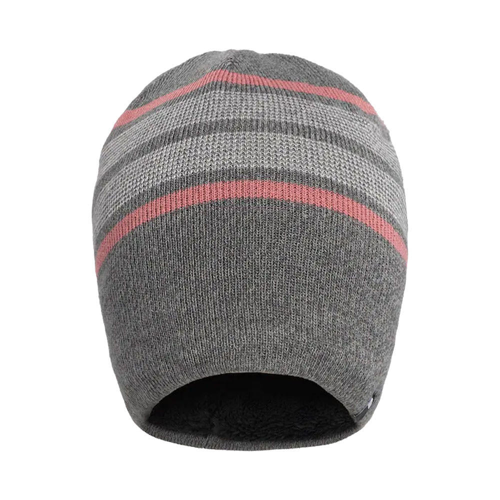 Travis Mathew Bannerman Beanie