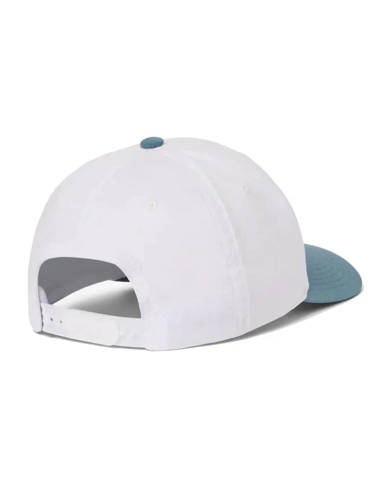 Travis Mathew Base Fire Golf Hat - Image 2