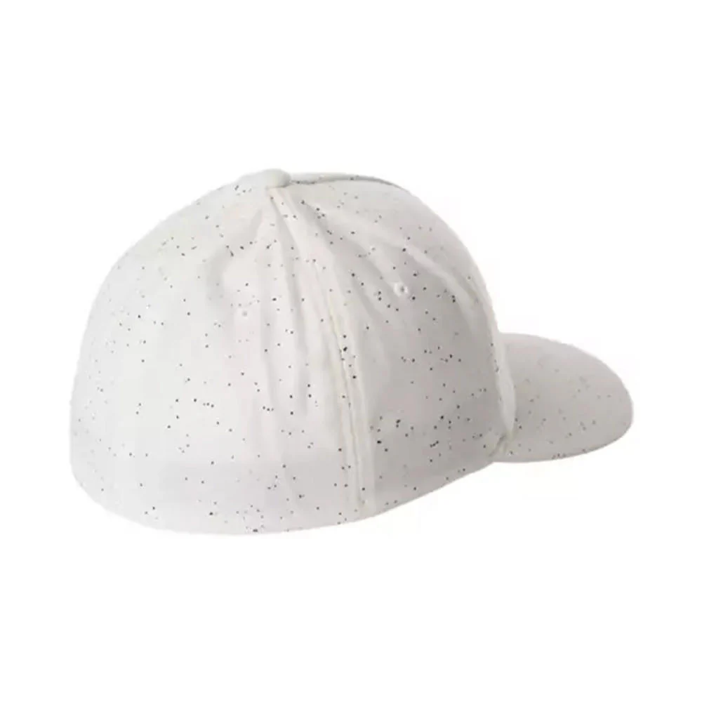 Travis Mathew Be Reel Hat - Image 4