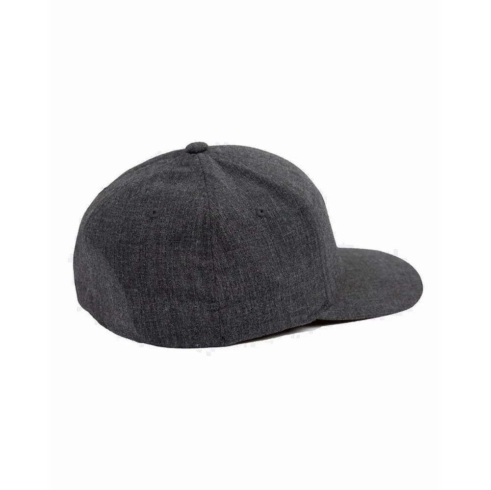 Travis Mathew Beaches Be Salty Hat - Image 2