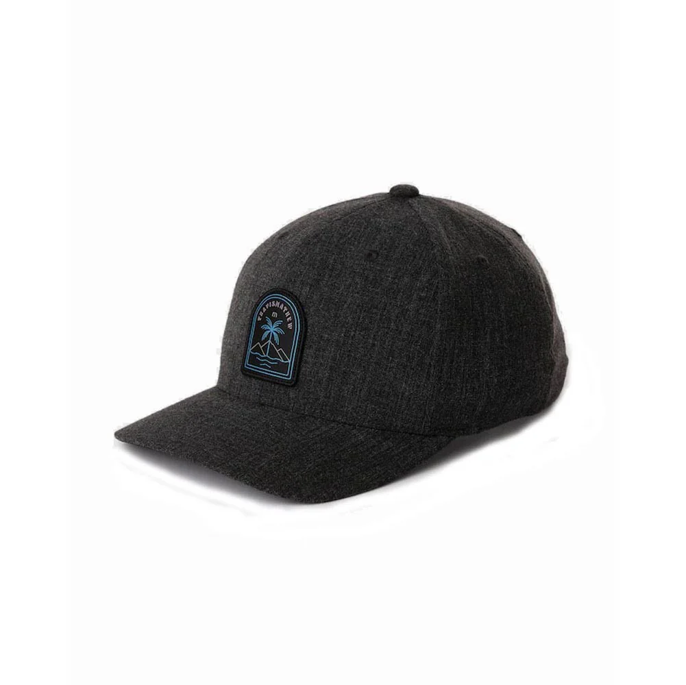 Travis Mathew Beaches Be Salty Hat - Image 3
