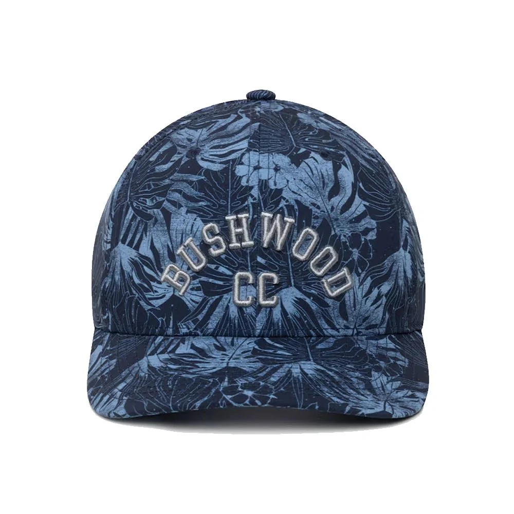 Travis Mathew Better Luck Golf Hat