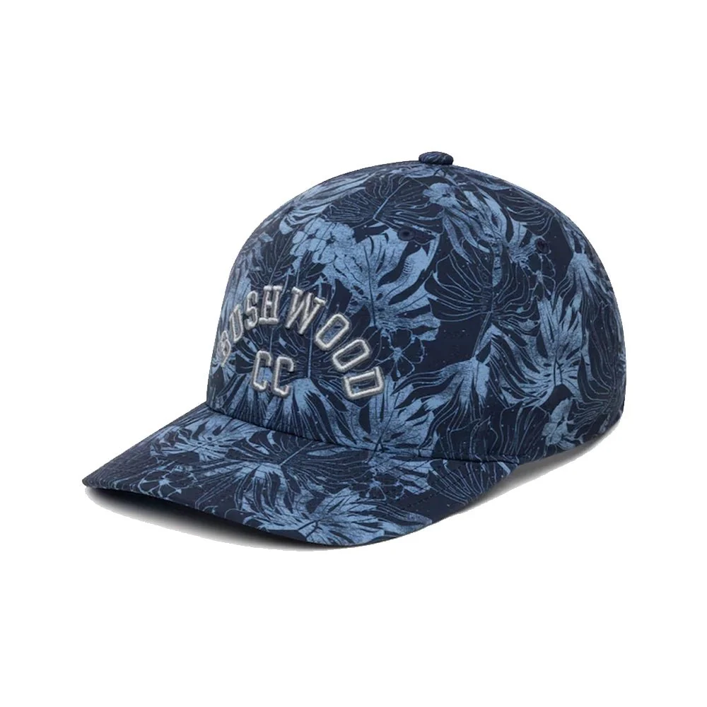 Travis Mathew Better Luck Golf Hat - Image 2