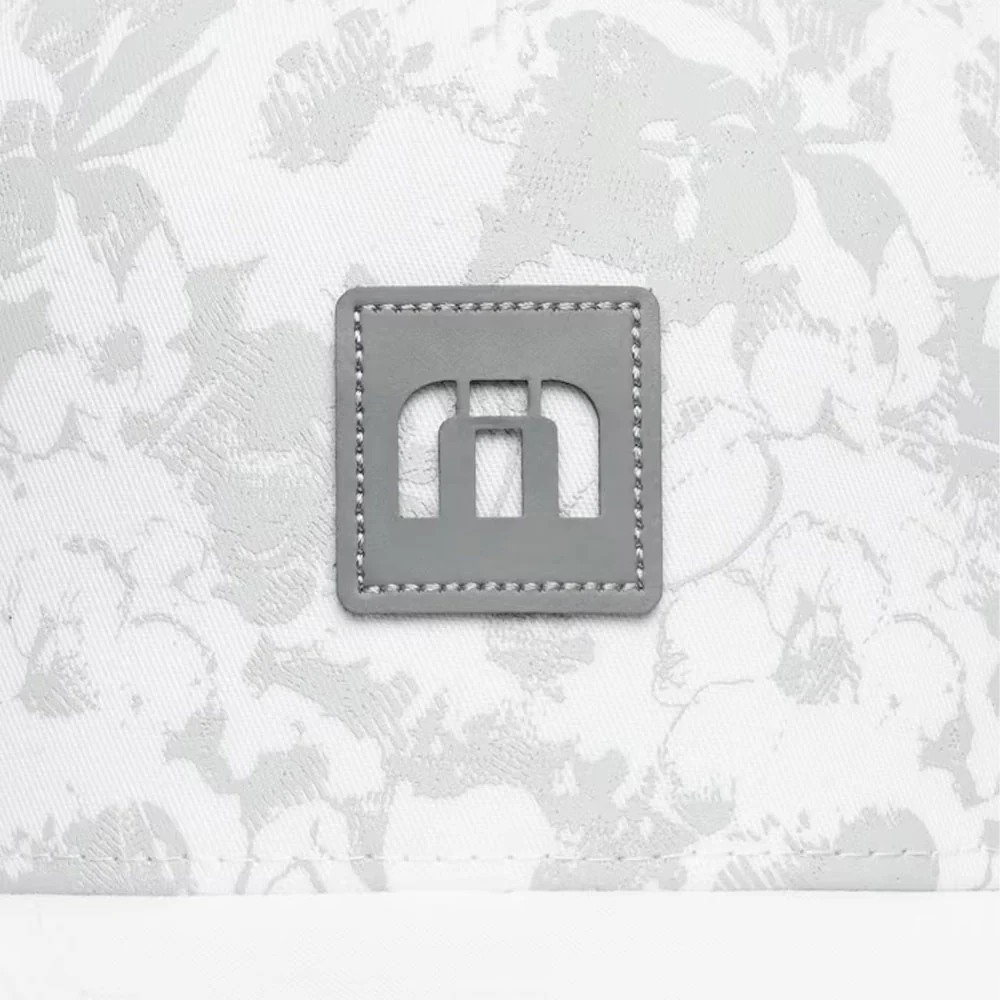 Travis Mathew Box Office Hat - Image 4
