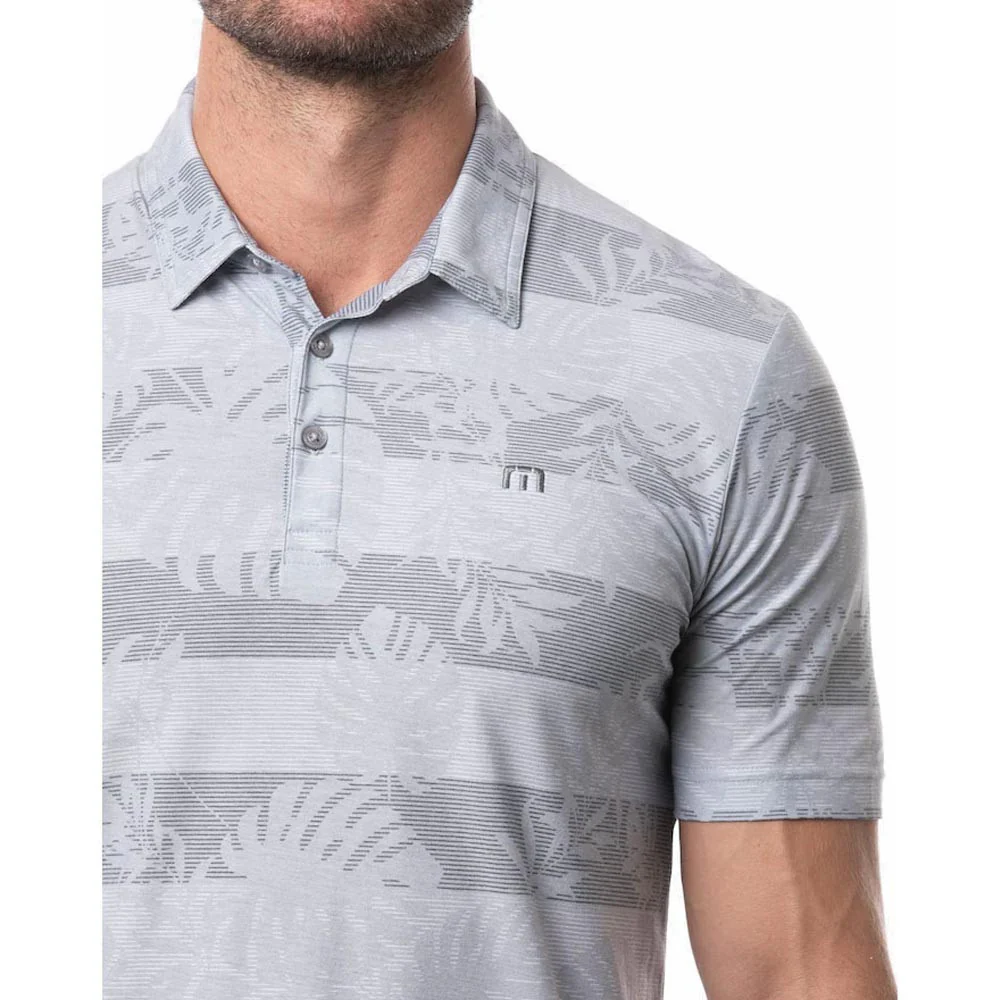 Travis Mathew Brekkie Polo - Image 3