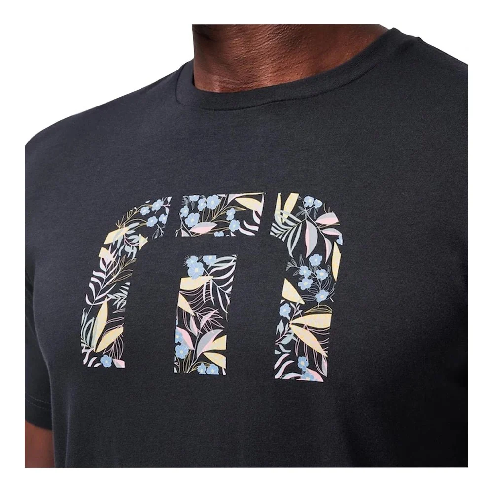 Travis Mathew Bring Your Own Board Golf Tee - Image 4