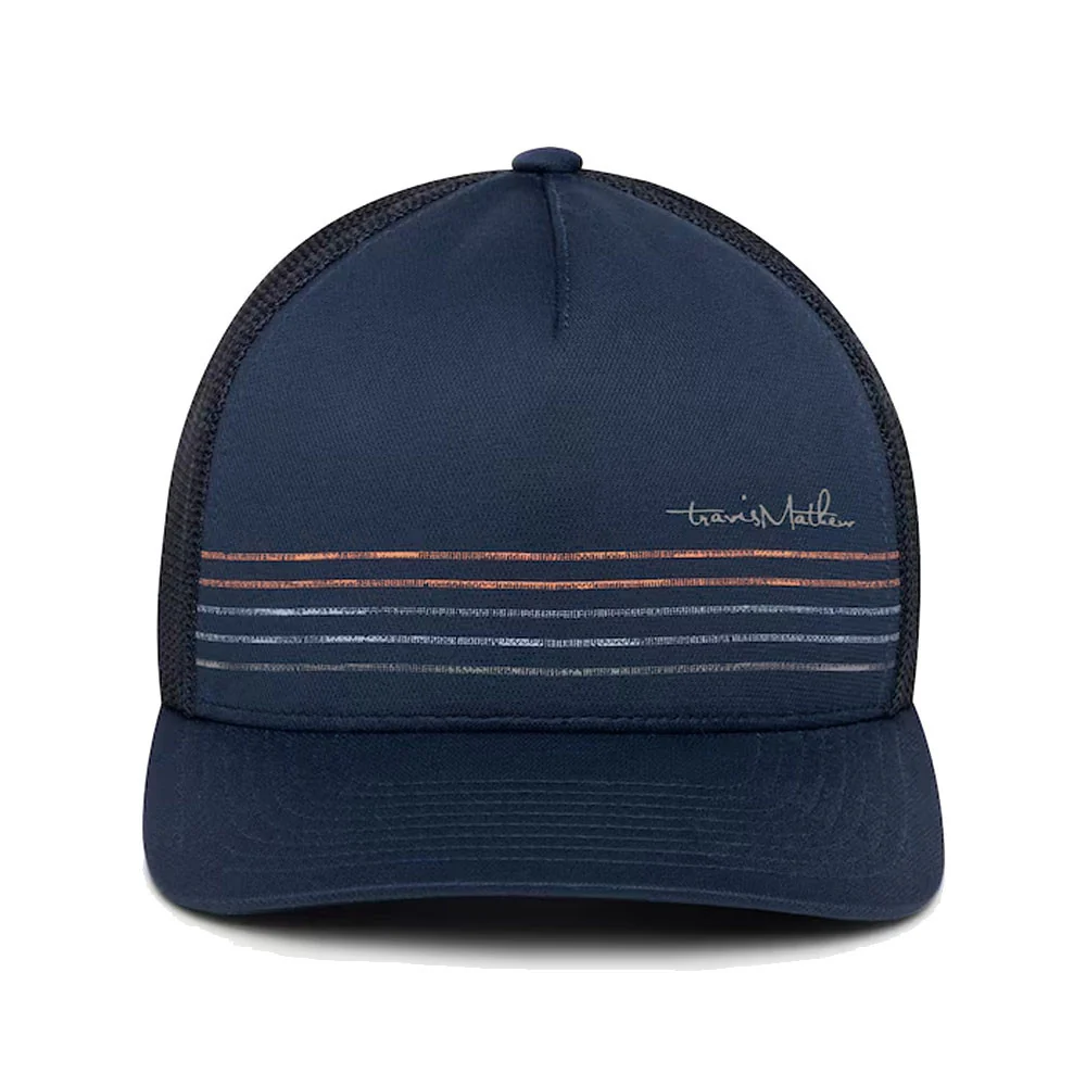 Travis Mathew Buenos Dias Hat