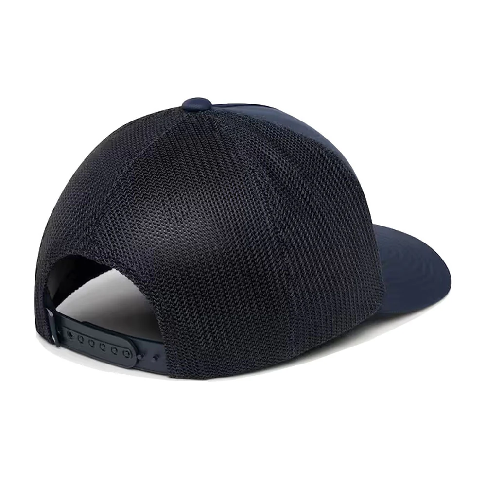 Travis Mathew Buenos Dias Hat - Image 3