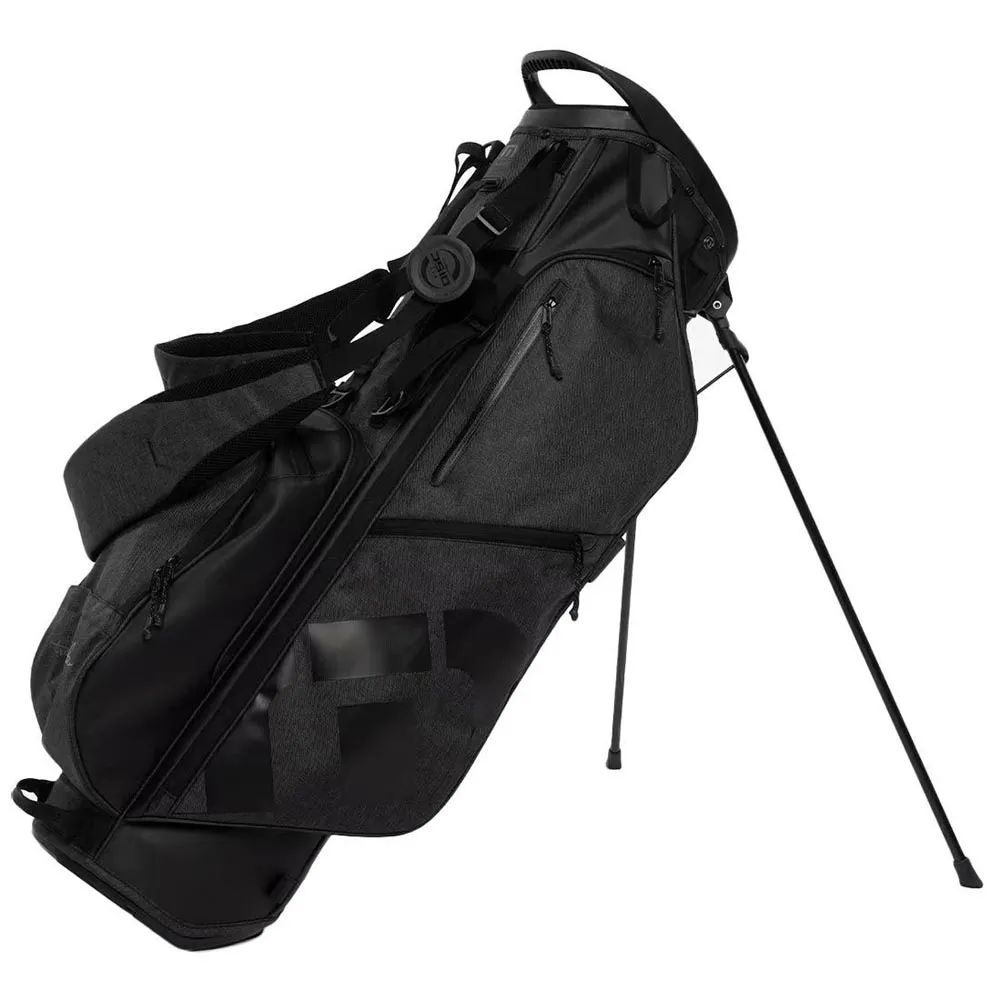 Travis Mathew BYOB Stand Bag