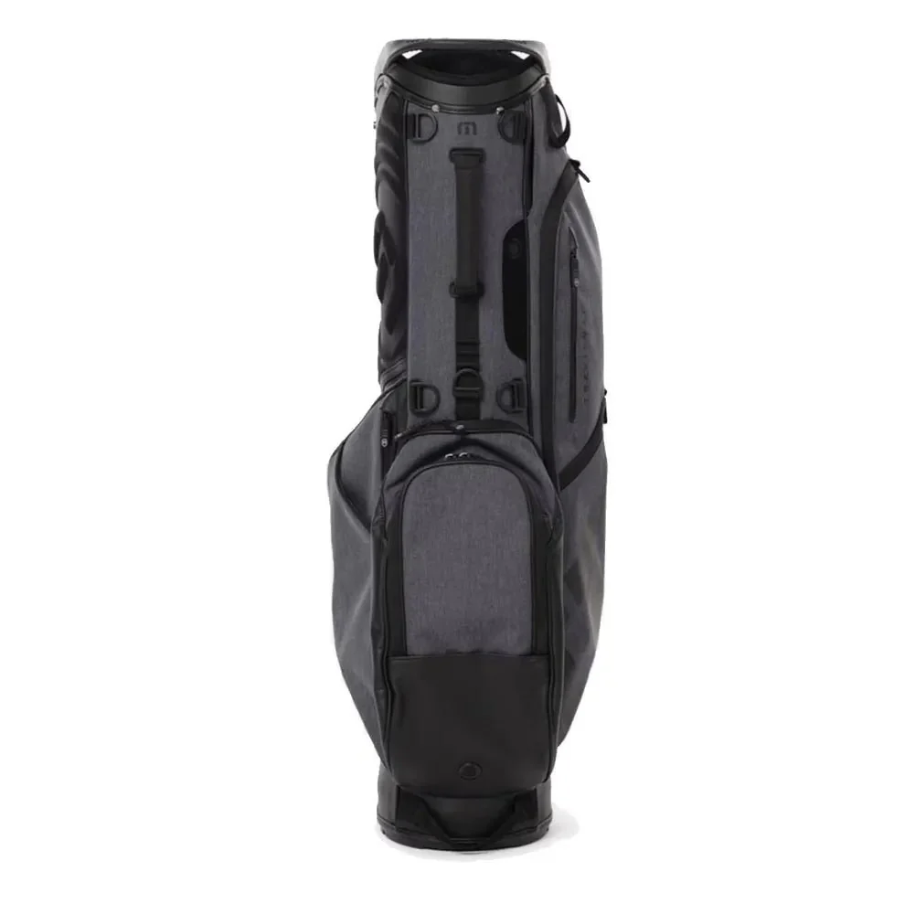 Travis Mathew BYOB Stand Bag - Image 4