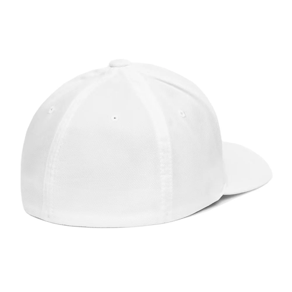Travis Mathew Chila Hat - Image 4