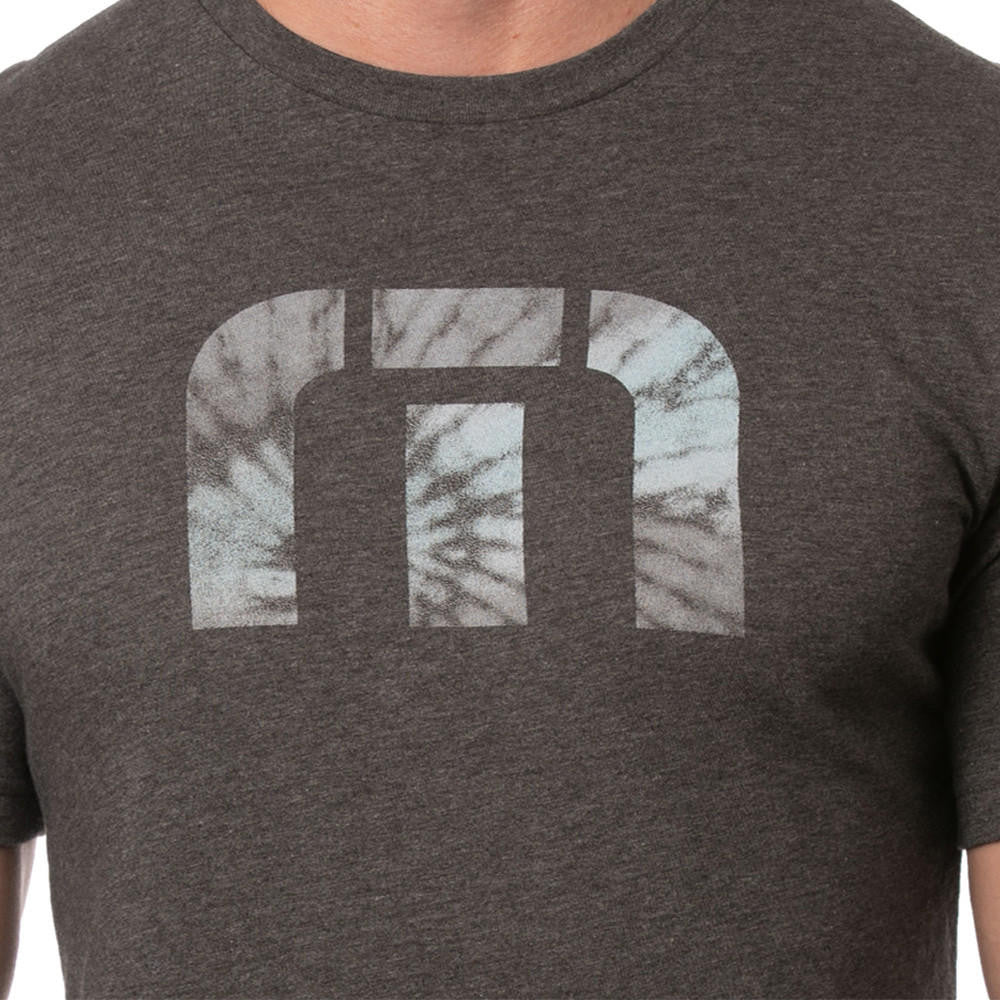 Travis Mathew Chimney Rock Tee - Image 5