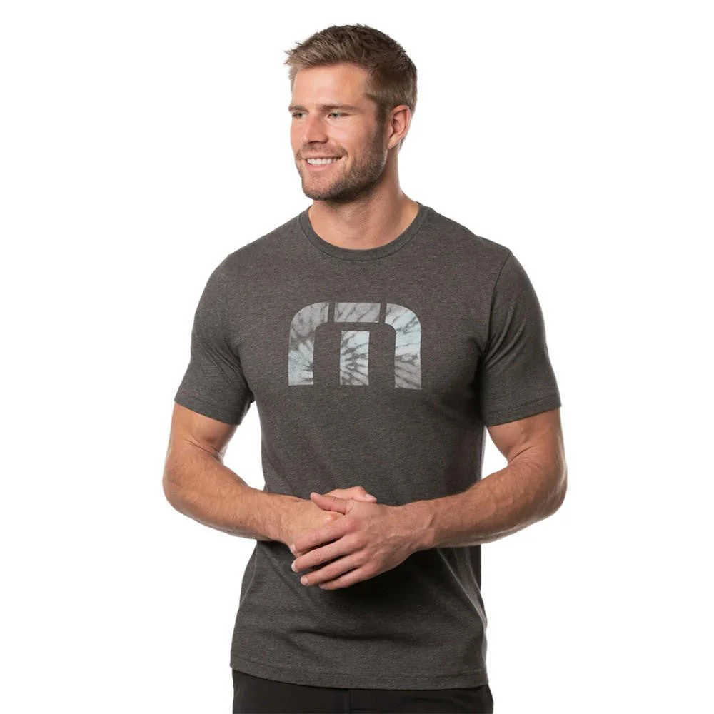 Travis Mathew Chimney Rock Tee - Image 6