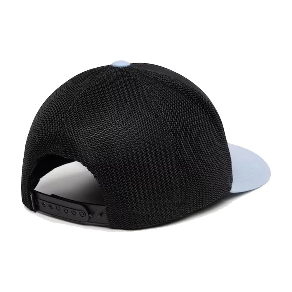 Travis Mathew Ciudad Hat - Image 2