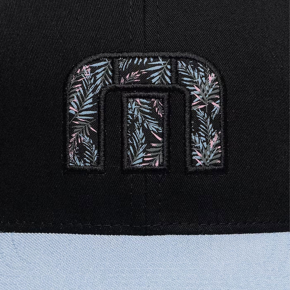 Travis Mathew Ciudad Hat - Image 3