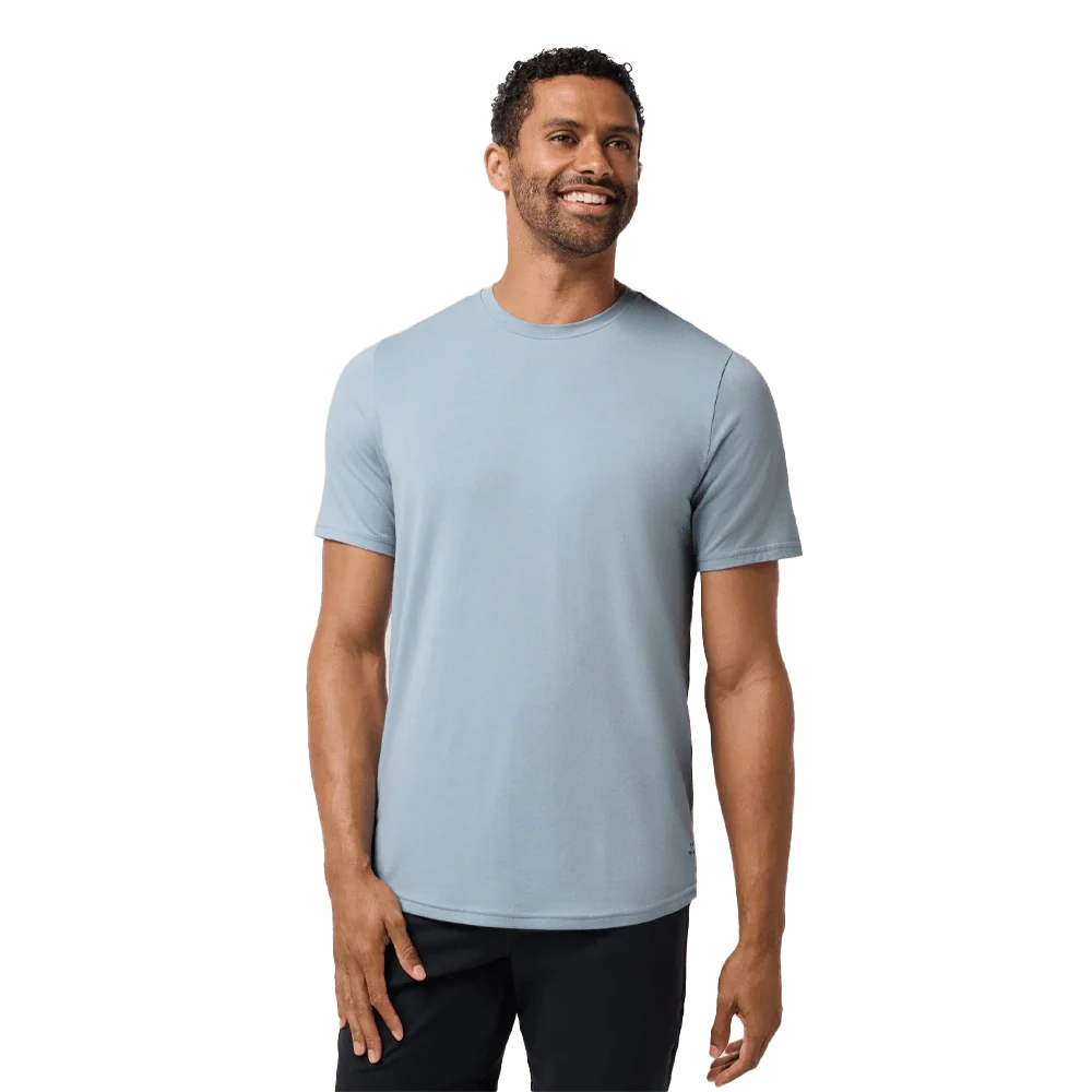 Travis Mathew Cloud Golf Crew