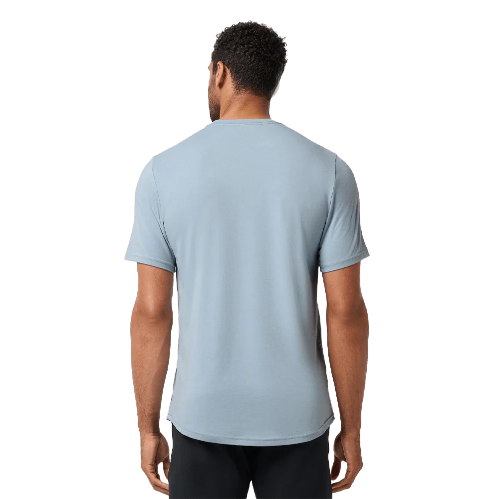 Travis Mathew Cloud Golf Crew - Image 2