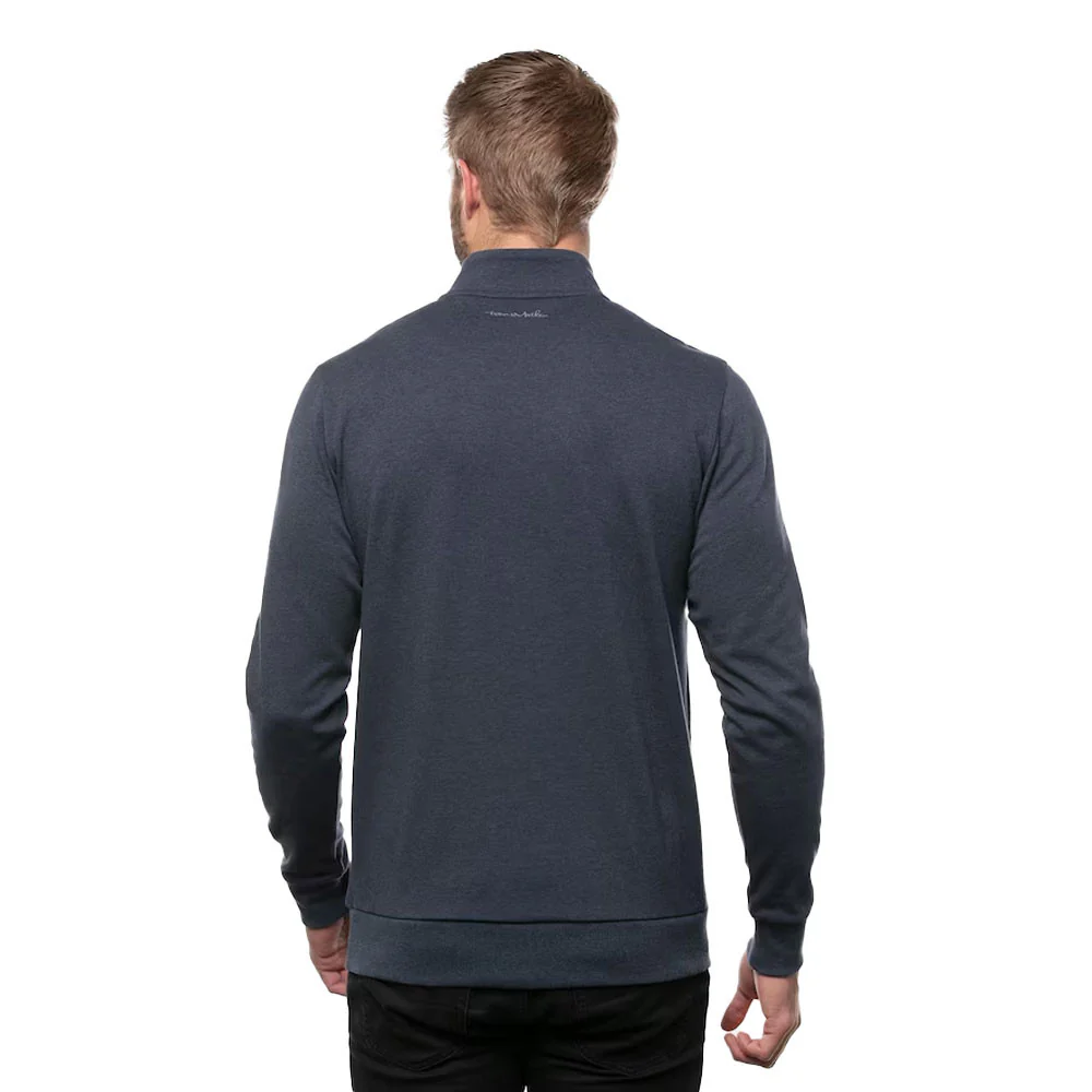 Travis Mathew Cloud Golf Quarterzip 2.0 - Image 10
