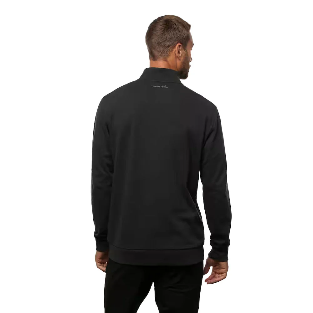 Travis Mathew Cloud Golf Quarterzip 2.0 - Image 2