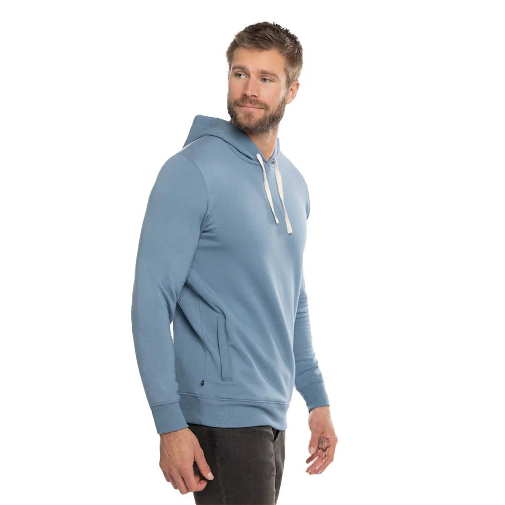 Travis Mathew Cloud Hoodie - Image 10