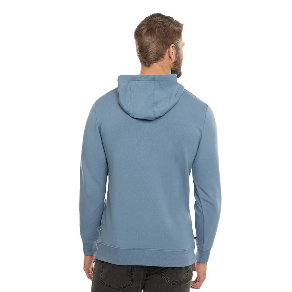 Travis Mathew Cloud Hoodie - Image 11