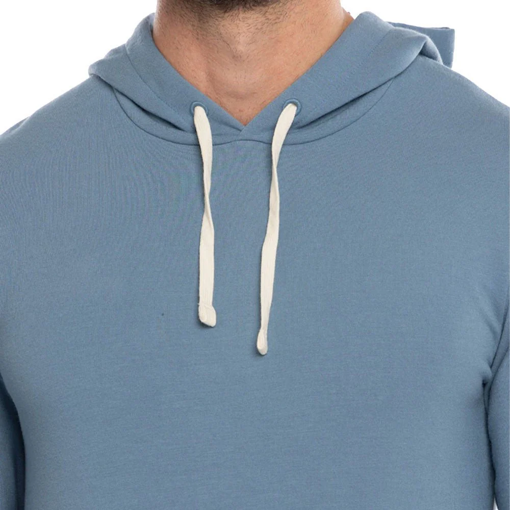 Travis Mathew Cloud Hoodie - Image 12
