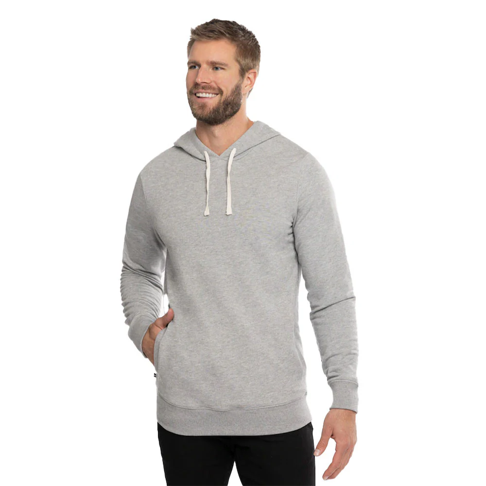 Travis Mathew Cloud Hoodie - Image 13
