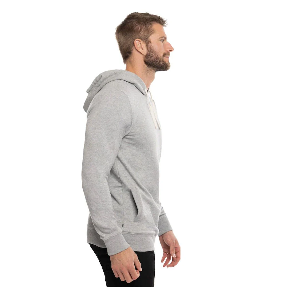 Travis Mathew Cloud Hoodie - Image 14