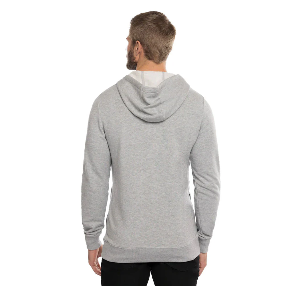 Travis Mathew Cloud Hoodie - Image 15