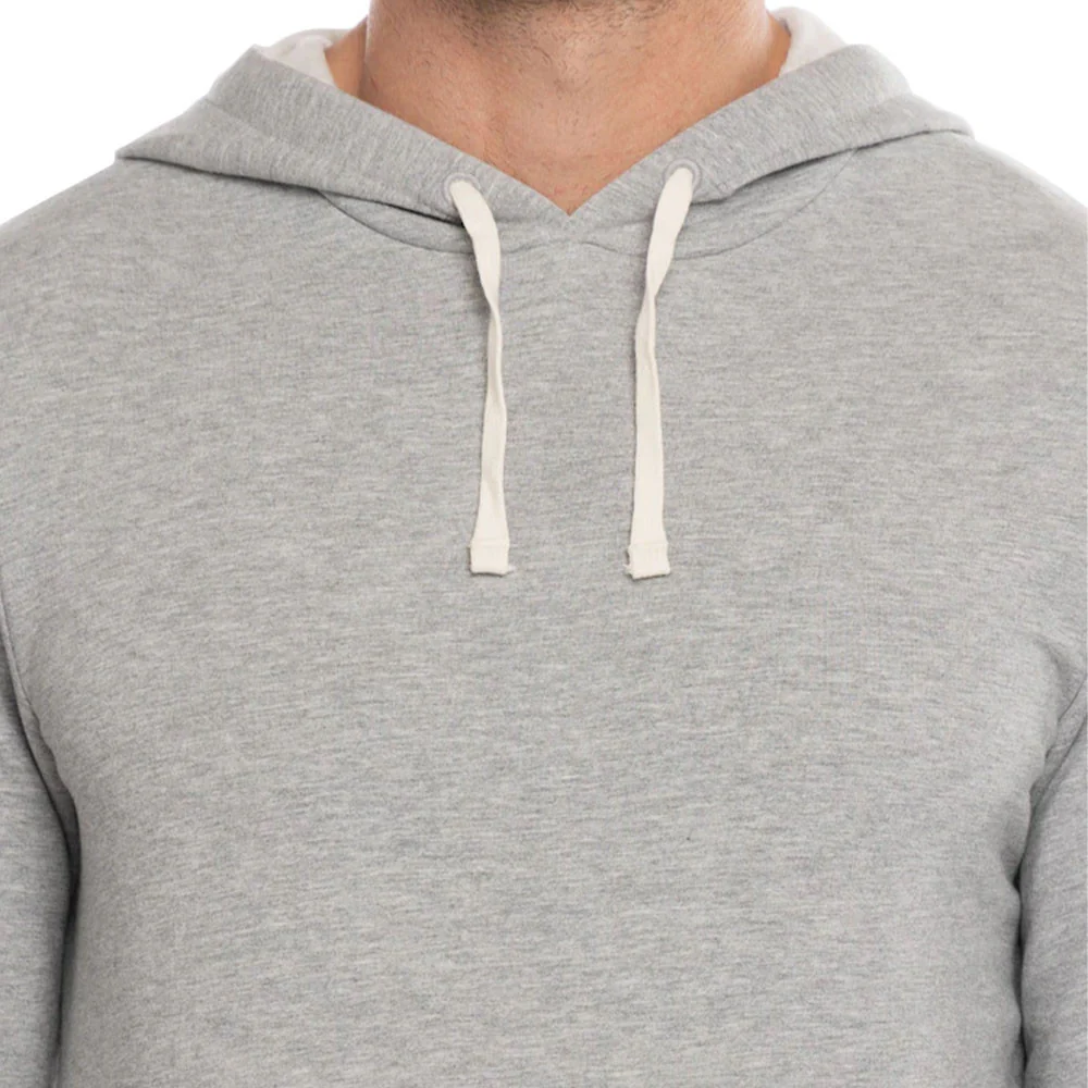 Travis Mathew Cloud Hoodie - Image 16