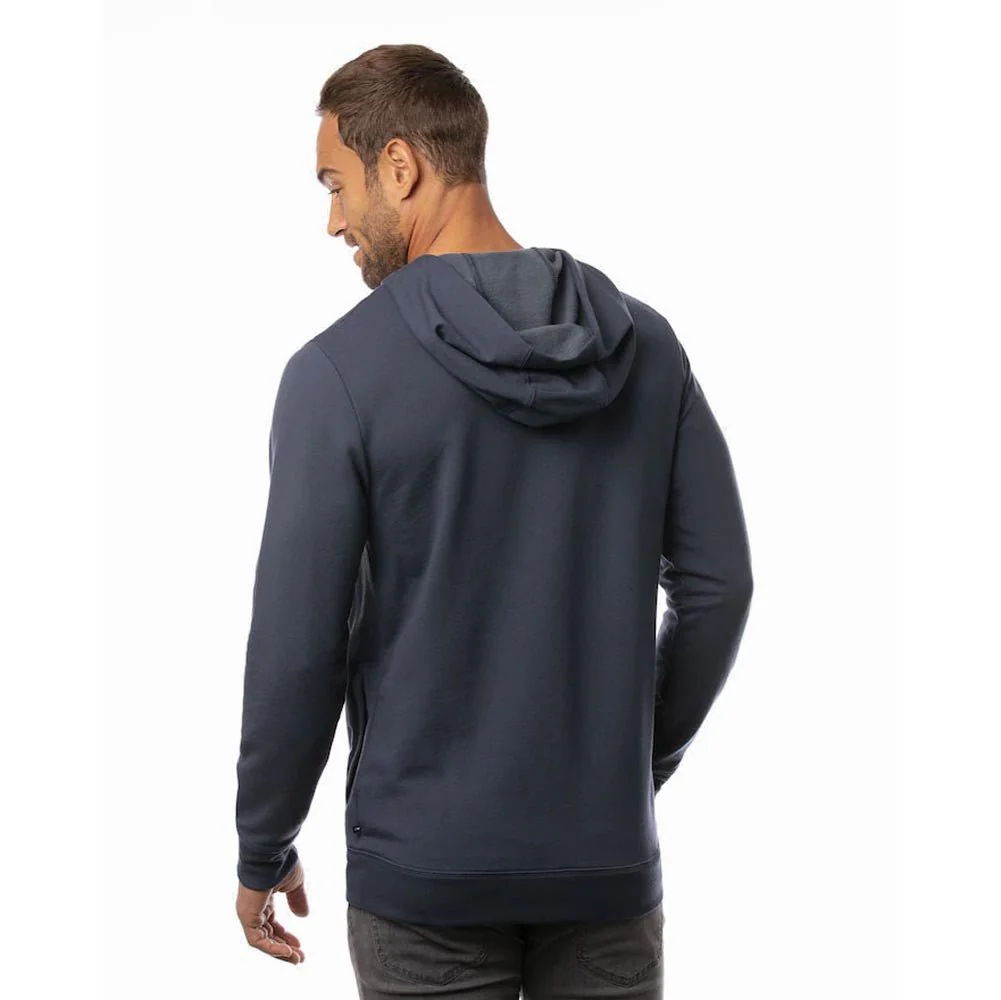 Travis Mathew Cloud Hoodie - Image 18