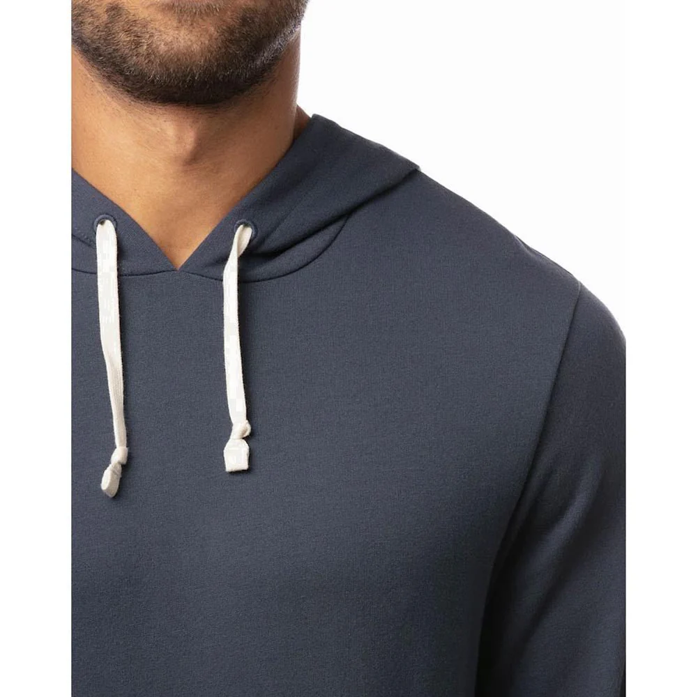 Travis Mathew Cloud Hoodie - Image 20