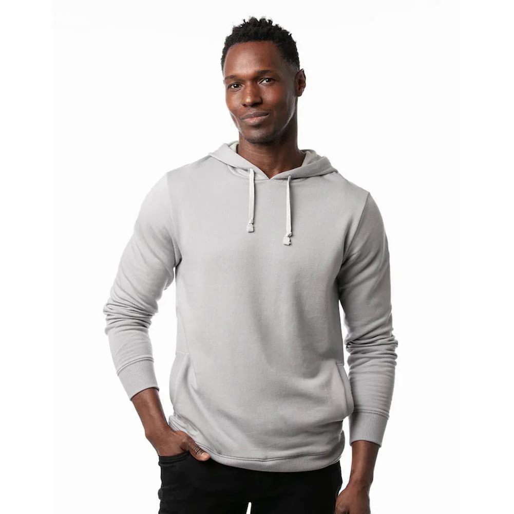 Travis Mathew Cloud Hoodie - Image 21