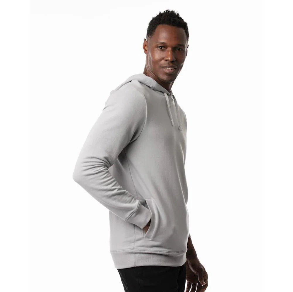 Travis Mathew Cloud Hoodie - Image 23