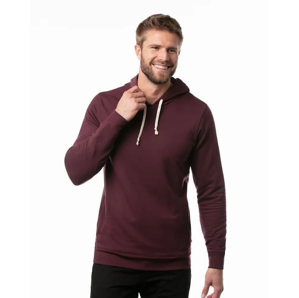 Travis Mathew Cloud Hoodie - Image 25