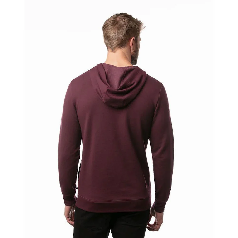 Travis Mathew Cloud Hoodie - Image 26