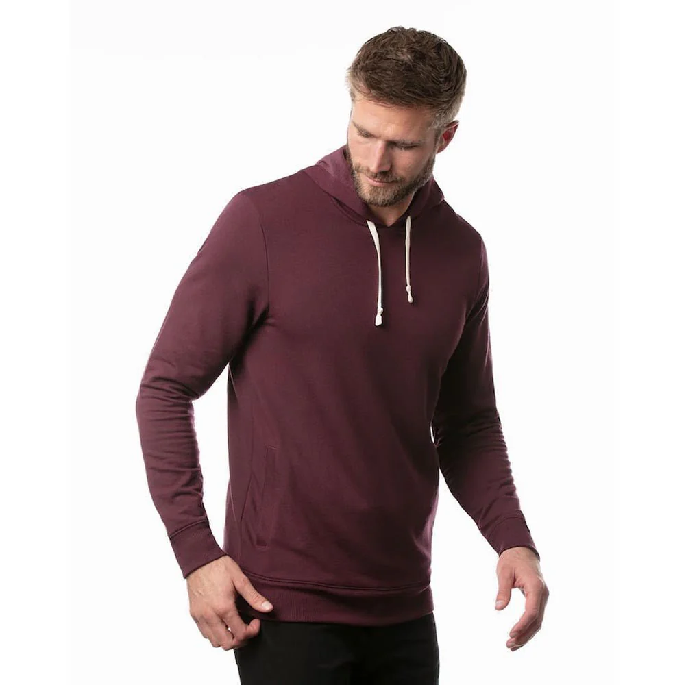 Travis Mathew Cloud Hoodie - Image 27