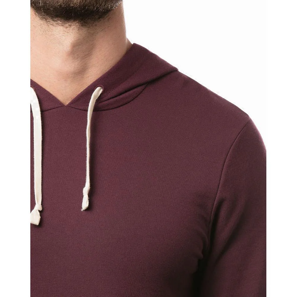 Travis Mathew Cloud Hoodie - Image 28